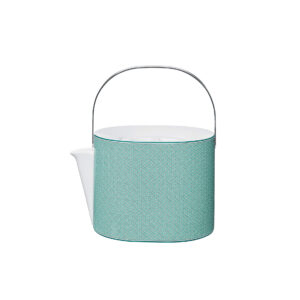 Tie Set teapot Hermès