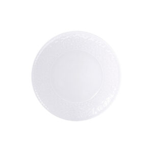Louvre salad plate Bernardaud