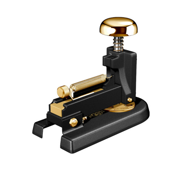 Stapler M-1 Ln El Casco - Image 2