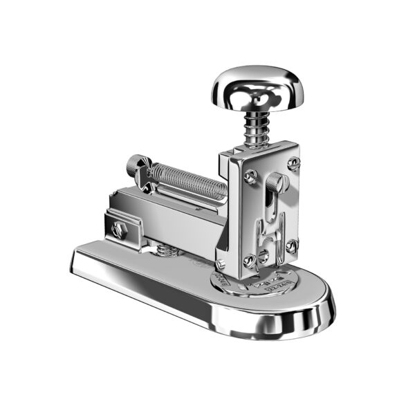 Stapler M-5 Ct El Casco - Image 2