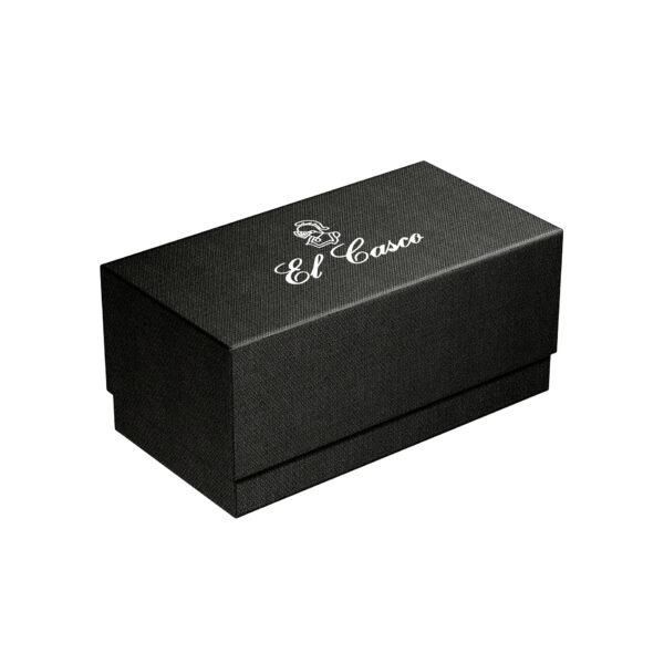 Pencil Pot M-651 Cn El Casco - Image 4