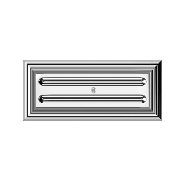 Pen Holder M-655 Ct El Casco - Image 2
