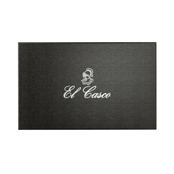 Pen holder gold M-655 L El Casco - Image 4