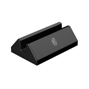 Card holder M-670 CN El Casco