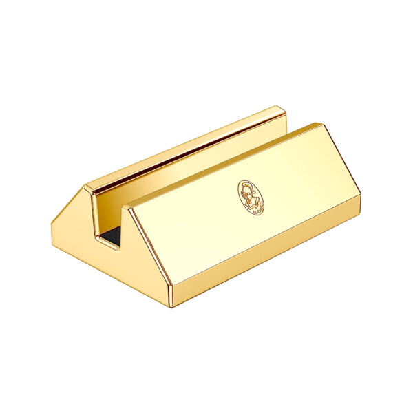 Card holder M-670 L El Casco