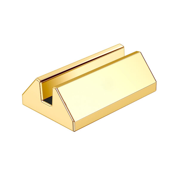 Card holder M-670 L El Casco - Image 3