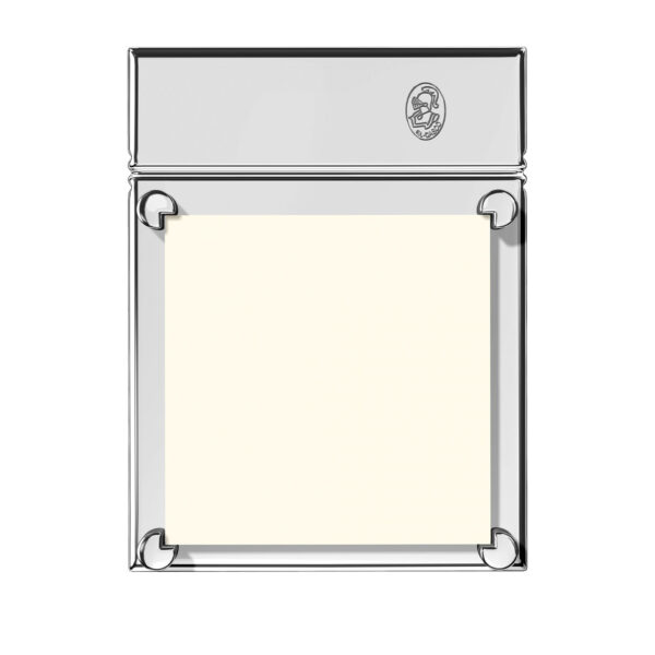 Note Holder M-671 Ct El Casco - Image 3