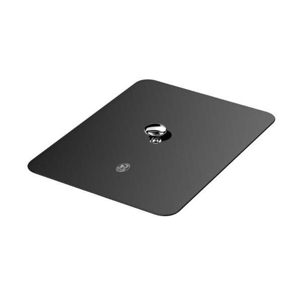Letter Tray Cover M-674 Cn El Casco