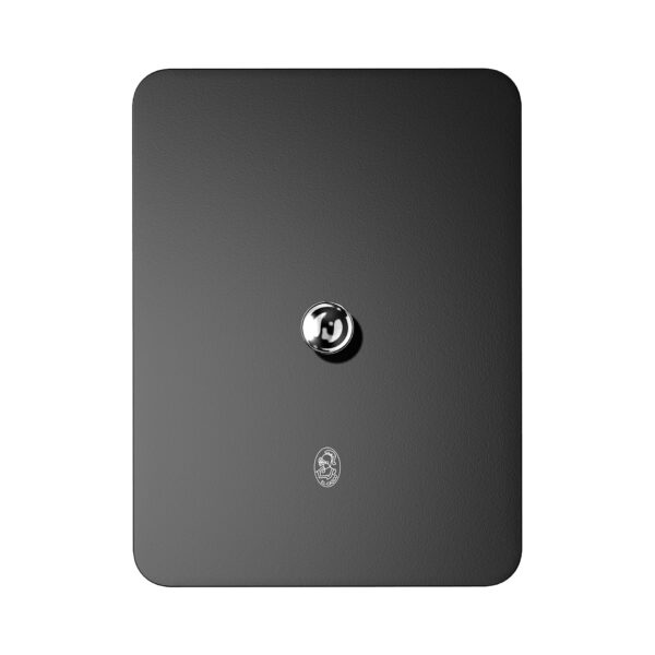 Letter Tray Cover M-674 Cn El Casco - Image 2