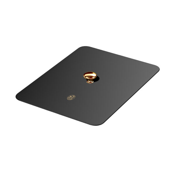 Letter Tray Cover M-674 Ln El Casco