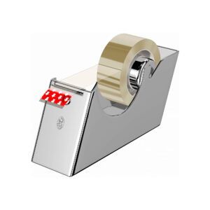 Tape Dispenser M-800 Cn El Casco