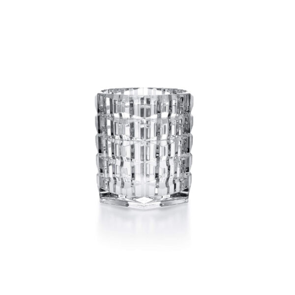 Grand Louxor Vase Baccarat