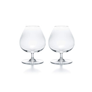 Dégustation Tasting Glass 2 Pcs. Baccarat