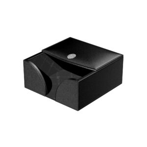 Note Holder M-712 El Casco