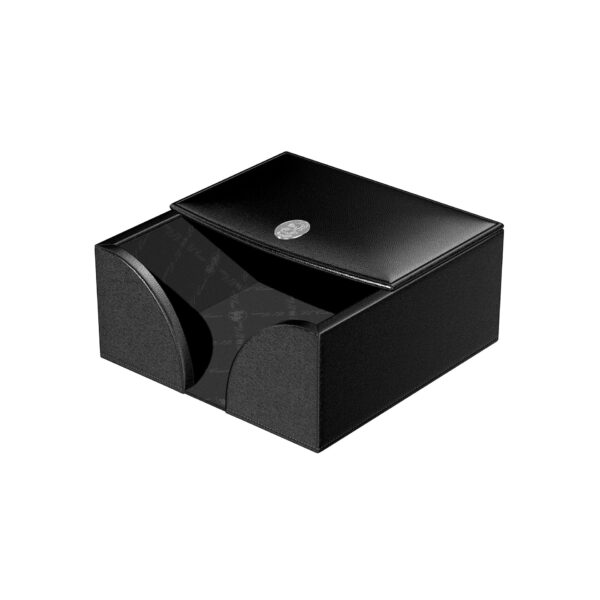 Note Holder M-712 El Casco