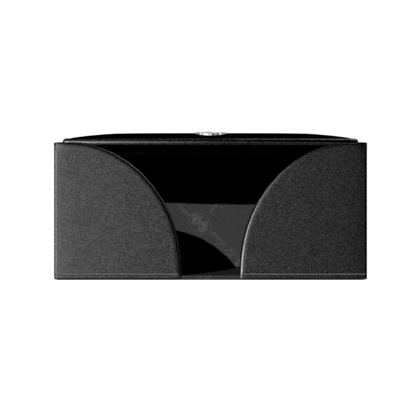 Note Holder M-712 El Casco - Image 3