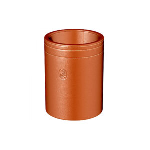 Pencil Pot M-681 El Casco