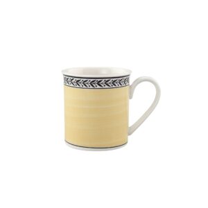Audun Fleur mug VilleroyBoch