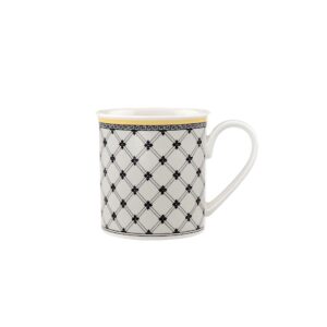 Audun Promenade mug VilleroyBoch