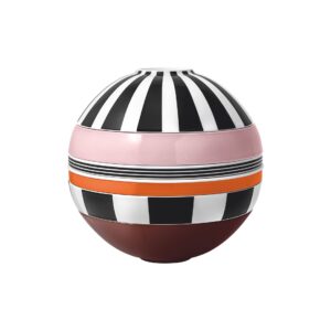 Iconic La Boule memphis VilleroyBoch