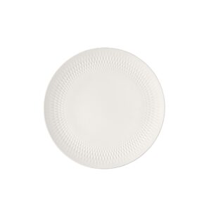 Manufacture Collier Blanc centerpiece VilleroyBoch