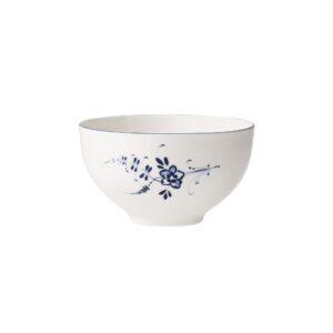 Old Luxembourg bowl VilleroyBoch