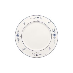 Old Luxembourg underplate VilleroyBoch