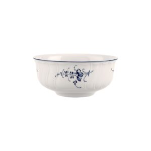 Old Luxembourg individual bowl VilleroyBoch