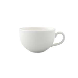 Home Elements breakfast cup VilleroyBoch