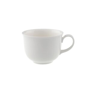 Home Elements coffee / tea cup VilleroyBoch
