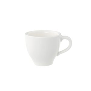 Home Elements espresso cup VilleroyBoch