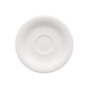 Home Elements espresso cup saucer VilleroyBoch