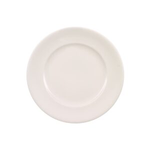 Home Elements salad plate VilleroyBoch