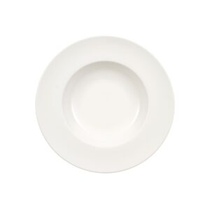 Home Elements pasta plate VilleroyBoch