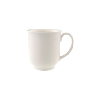 Home Elements mug VilleroyBoch