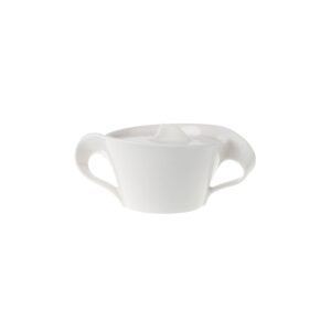 NewWave sugar bowl 6 pers. VilleroyBoch