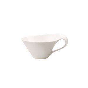 NewWave tea cup VilleroyBoch