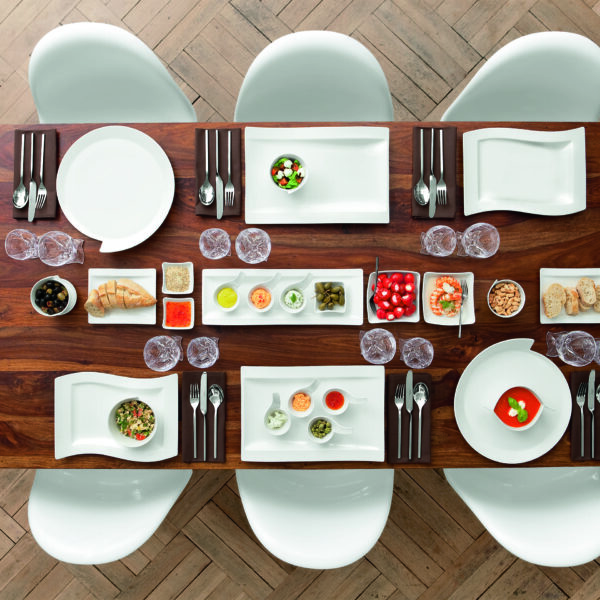 NewWave grill plate VilleroyBoch - Image 3