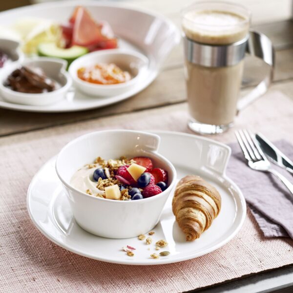 NewWave small tureen VilleroyBoch - Image 4