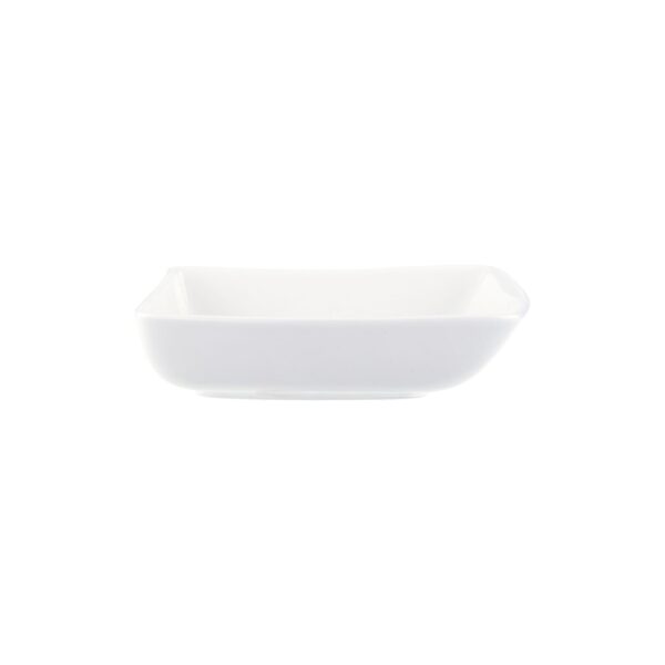 NewWave small bowl VilleroyBoch