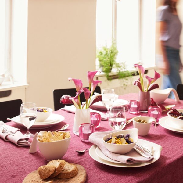 Flow salad set 3 pcs. VilleroyBoch - Image 6
