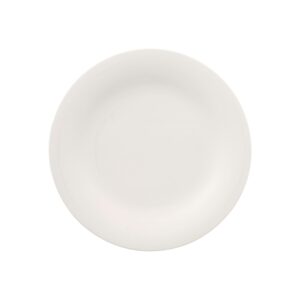 New Cottage Basic flat plate VilleroyBoch