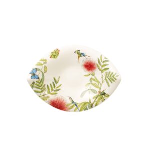 Amazonia bowl VilleroyBoch