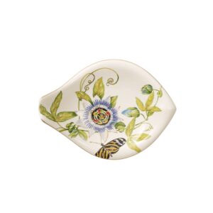 Amazonia bowl VilleroyBoch