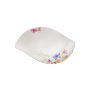Mariefleur Serve-and-Salad salad bowl 45 x 31 cm VilleroyBoch
