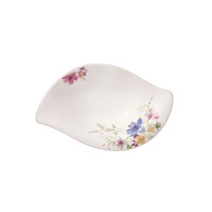 Mariefleur Serve-and-Salad salad bowl 36 x 24 cm VilleroyBoch