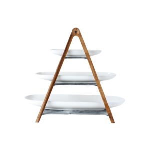 Artesano Original eye-catcher set 4 pcs. VilleroyBoch