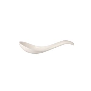 Soup Passion 2 pcs. Asia spoon set VilleroyBoch