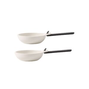 BBQ Passion grill pan with handle set 2 pcs. VilleroyBoch