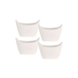 BBQ Passion potato bowl set 4 pcs. VilleroyBoch